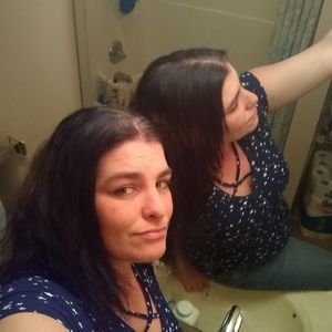 Meet your Posher, Casey